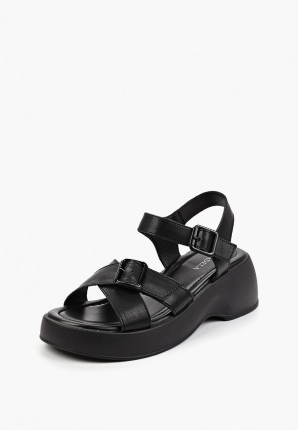 Босоножки Vitadela