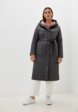 Куртка-пальто Winterra1  - превью