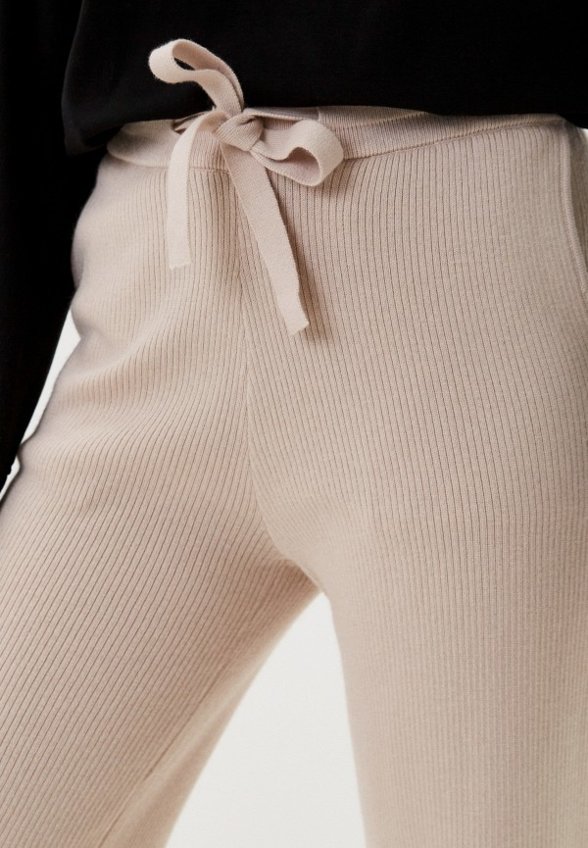 Брюки To Be Blossom