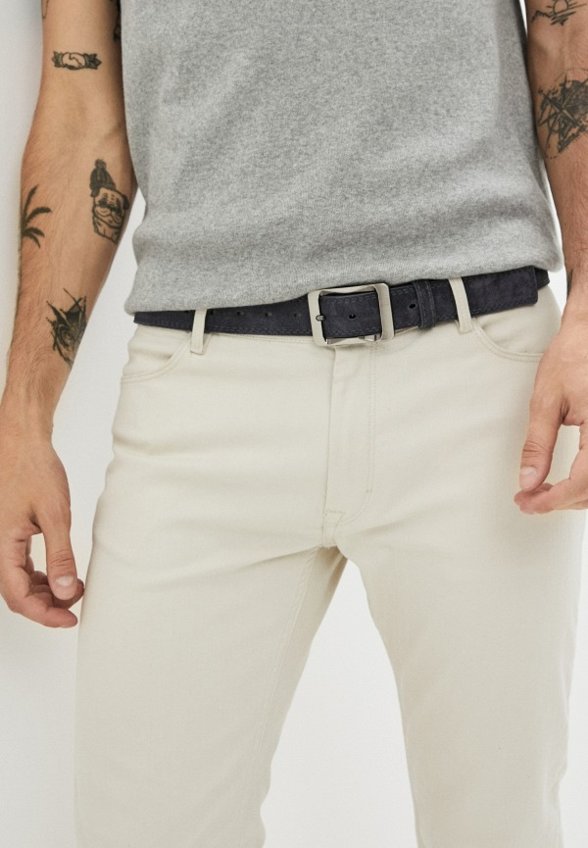 Ремень Olio Rosti