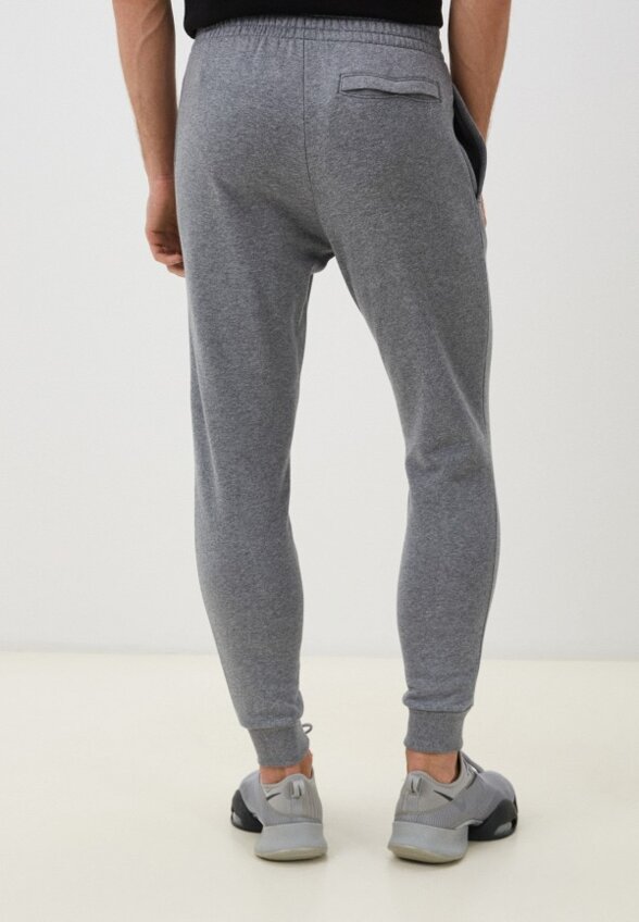 Брюки спортивные Under Armour