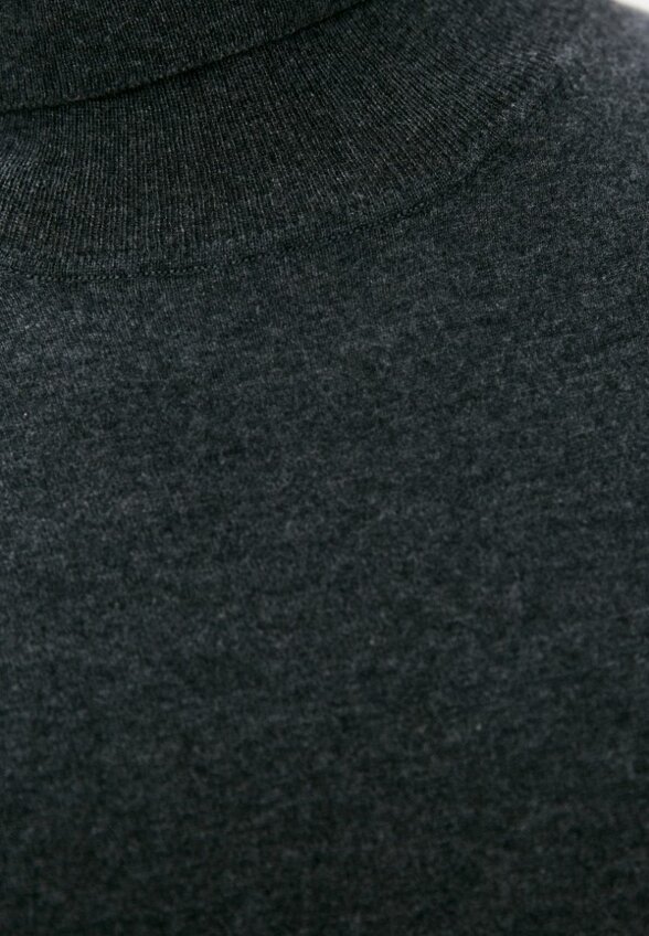 Водолазка Canoe