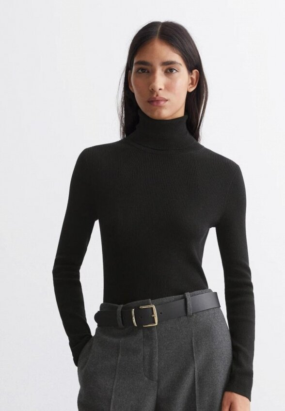 Водолазка Marc O'Polo