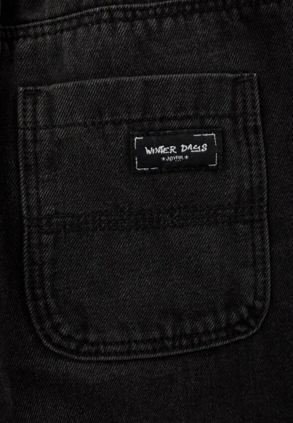 Джинсы LC Waikiki