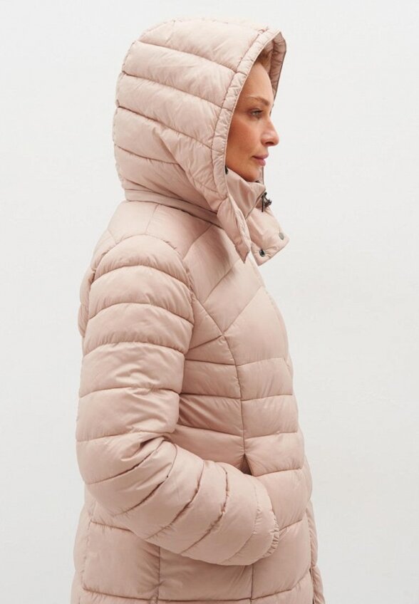 Куртка утепленная Gerry Weber