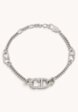 Dior Bracelet1  - превью