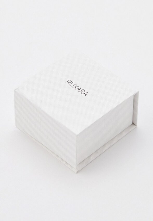 Кольцо Ruxara