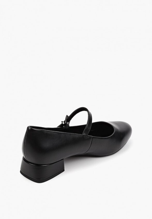 Туфли Marco Tozzi