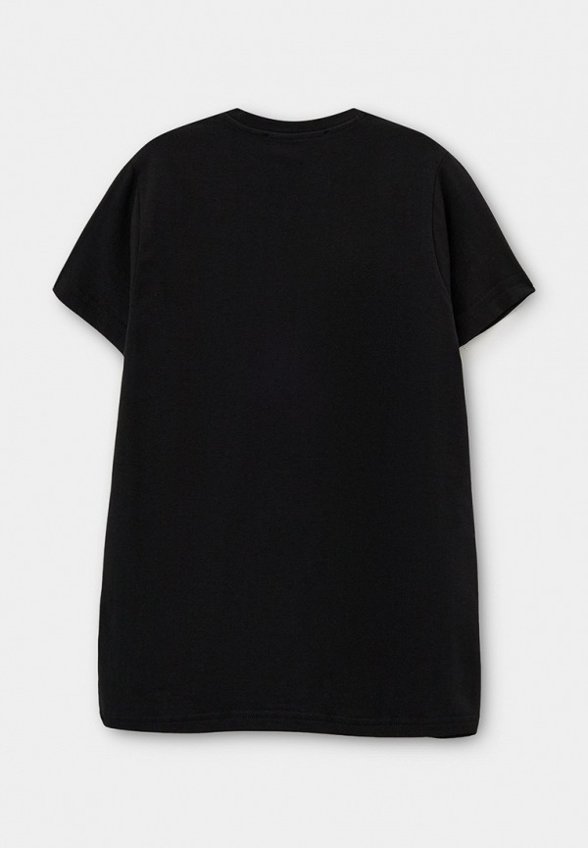 Футболка Ayugi Jeans