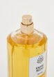 Парфюмерная вода Devine Perfumes3  - превью