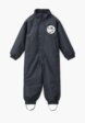 Комбинезон утепленный Happy Baby3  - превью