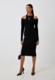 Платье Allegri2  - превью