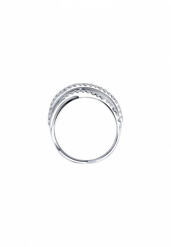 Кольцо Sokolov