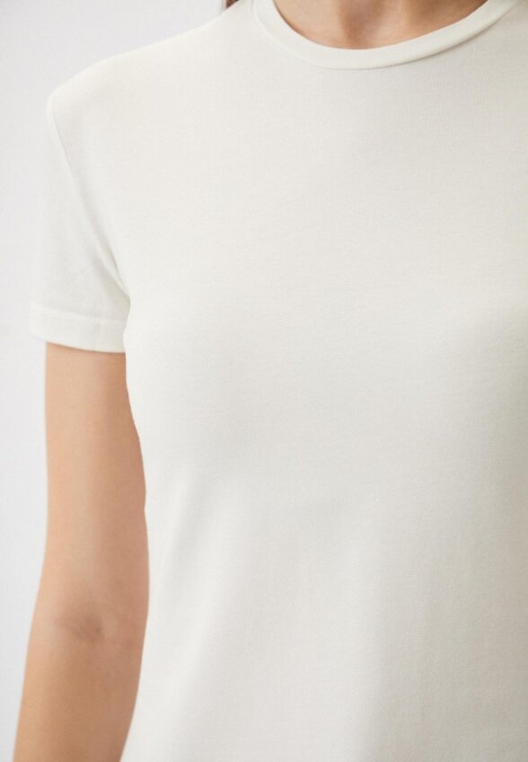 Футболка Namelazz