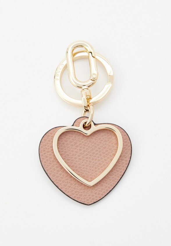 Брелок Furla