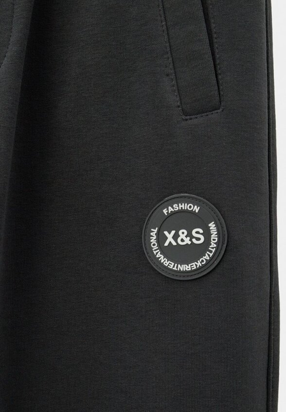 Брюки спортивные Fashion X&S