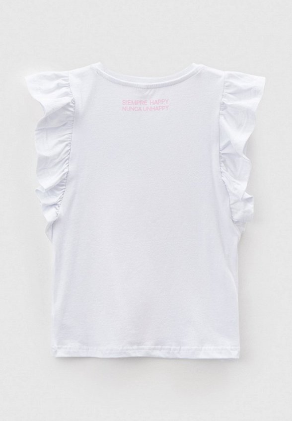 Футболка PlayToday