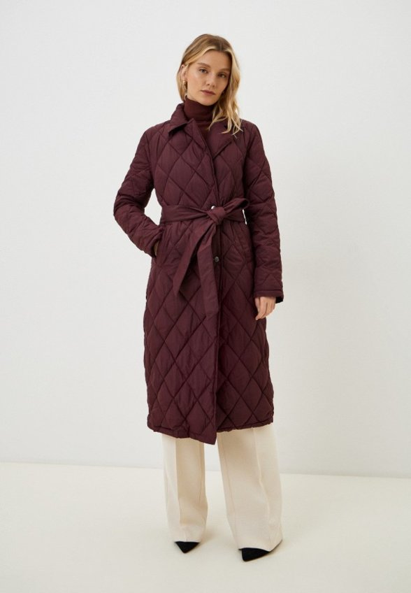 Куртка-пальто Isibris