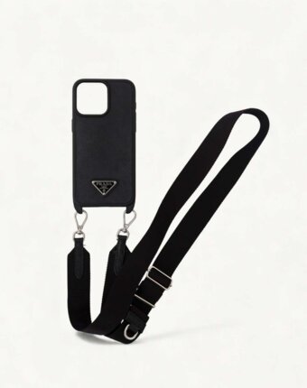 Prada Case женщинам