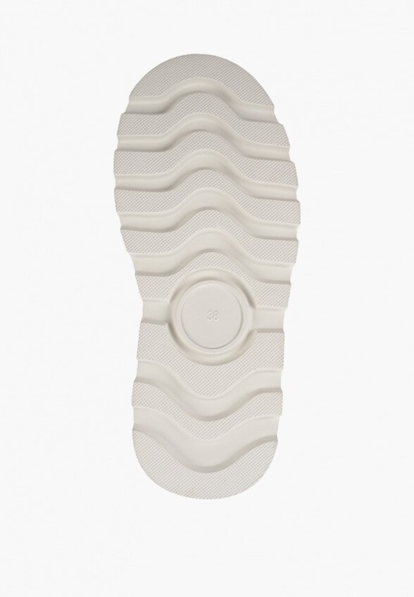 Дутики Dino Albat