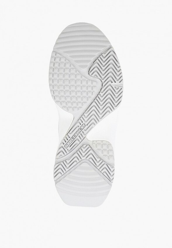 Кроссовки STREETBEAT