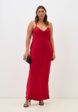Платье La Via Estelar1  - превью