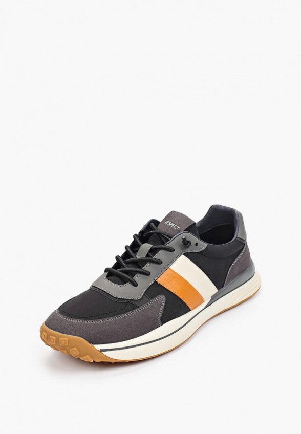 Кроссовки Respect