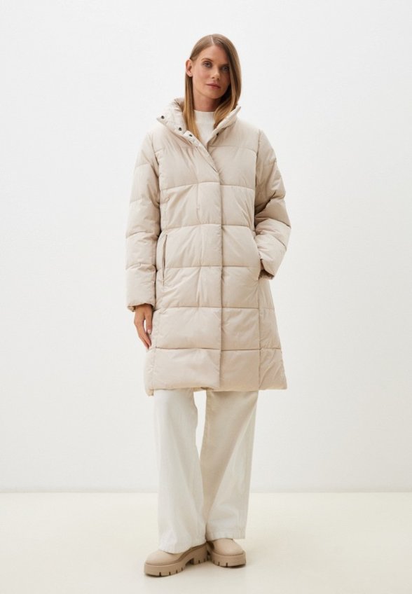 Пуховик Koton