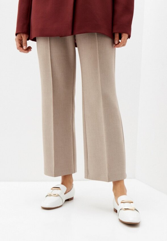 Лоферы Vitacci