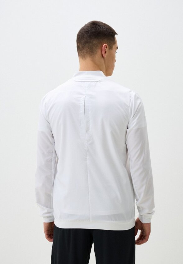 Ветровка ASICS