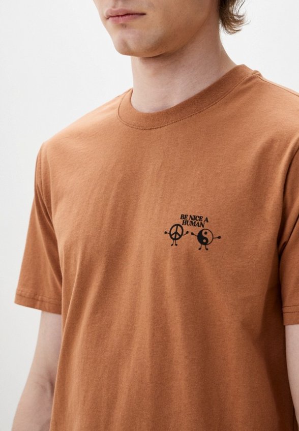 Футболка Koton