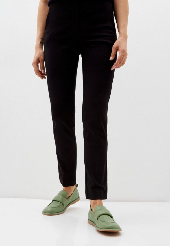 Лоферы Salamander