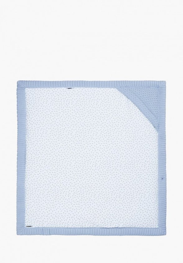 Конверт Loomknits