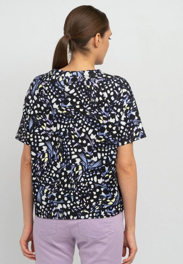 Футболка Gerry Weber