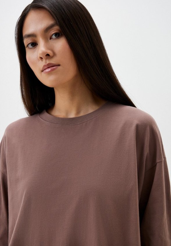 Лонгслив Gloria Jeans