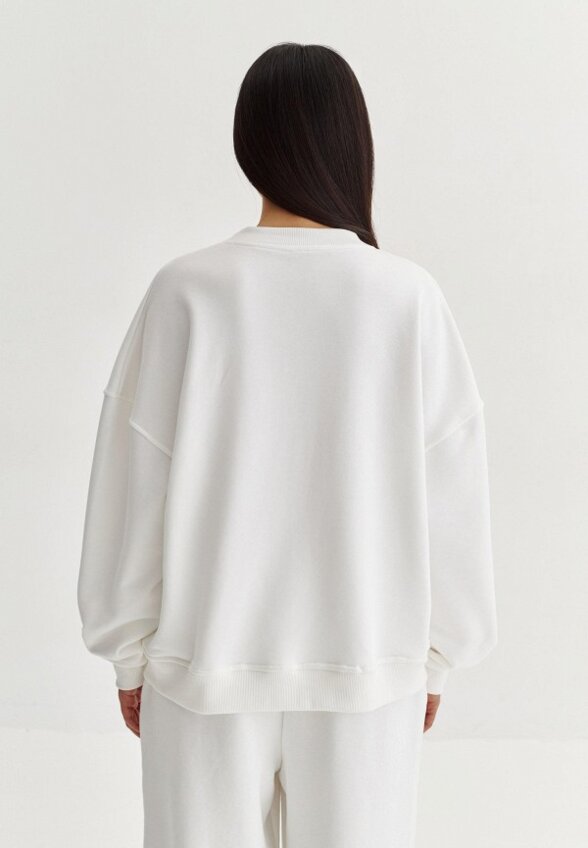 Свитшот Figura