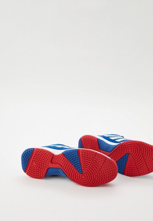 Кроссовки adidas