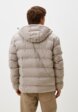 Пуховик Urban Fashion for Men3  - превью