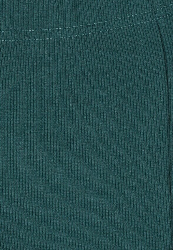 Брюки Апрель