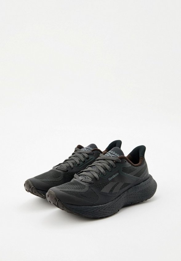 Кроссовки Reebok