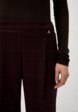 Брюки Twinset Milano4  - превью