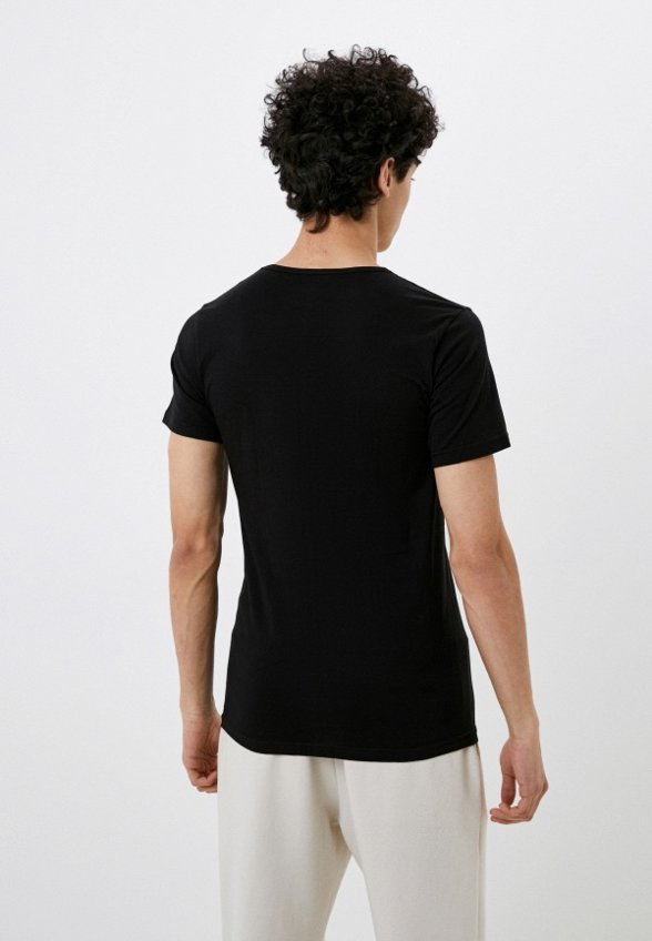 Футболка Oztas