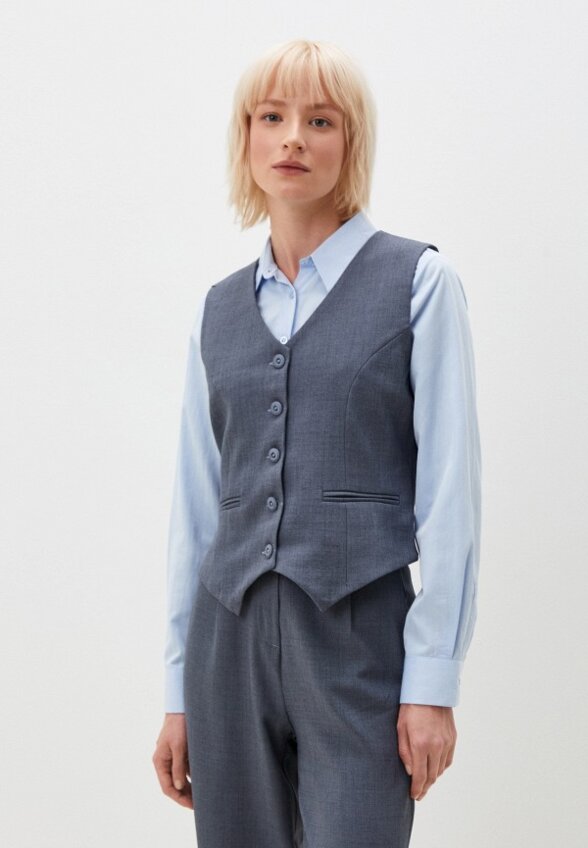 Костюм Mon-Kartis