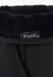 Перчатки PerstGloves2  - превью