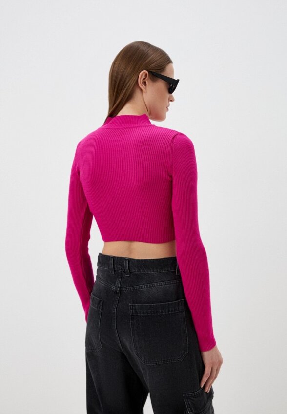 Водолазка Koton