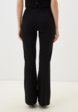 Брюки b.young3  - превью