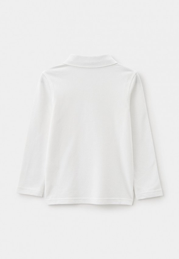 Поло Ciao Kids Collection