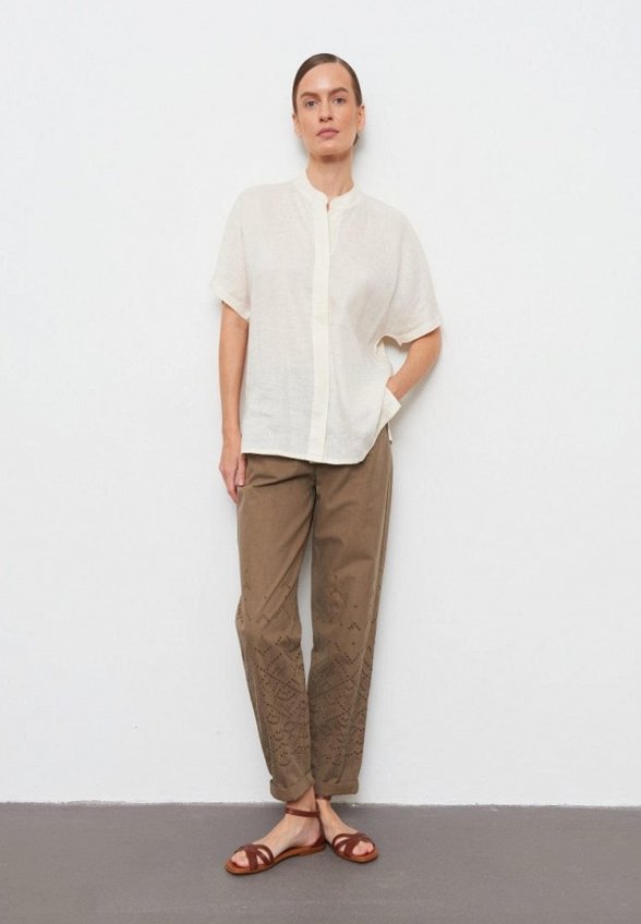 Блуза Gerry Weber