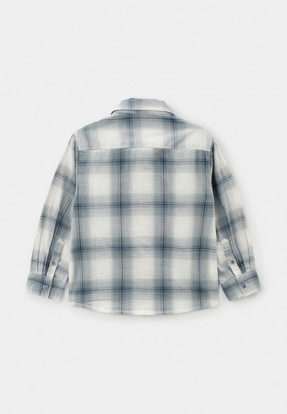 Рубашка Mayoral