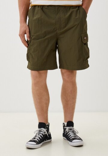 Шорты Dickies